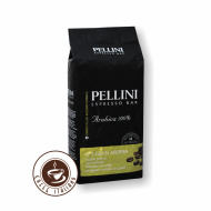 Pellini Gran Aroma 1000g - cena, srovnání