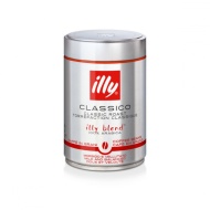 Illy Classico 250g - cena, srovnání