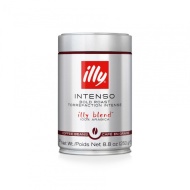 Illy Intenso 250g - cena, srovnání