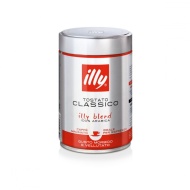 Illy Classico 250g - cena, srovnání