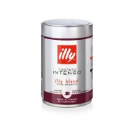 Illy Intenso 250g - cena, srovnání