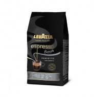 Lavazza Espresso Barista Perfetto 1000g - cena, srovnání
