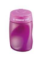 Stabilo EASYsharpener - cena, srovnání