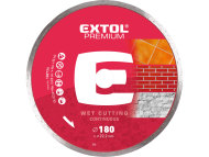 Extol PREMIUM 108734 - cena, srovnání