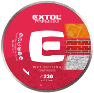 Extol PREMIUM 108733 - cena, srovnání