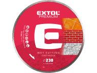 Extol PREMIUM 108735 - cena, srovnání