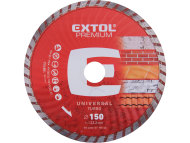 Extol PREMIUM 108753 - cena, srovnání