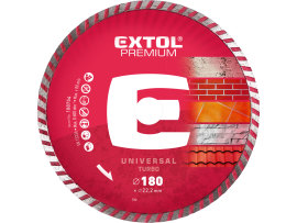 Extol PREMIUM 108754