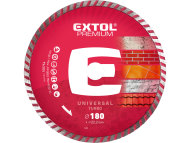 Extol PREMIUM 108754 - cena, srovnání