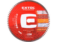 Extol PREMIUM 108755 - cena, srovnání