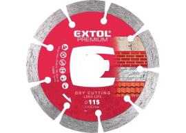 Extol PREMIUM 108911