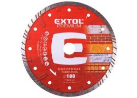 Extol Premium 8803034