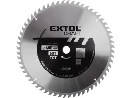 Extol Craft 19122