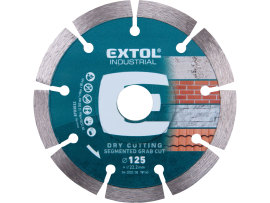 Extol Industrial 8703032