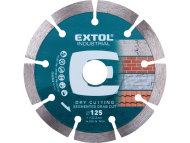 Extol Industrial 8703032 - cena, srovnání