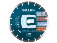 Extol Industrial 8703035 - cena, srovnání