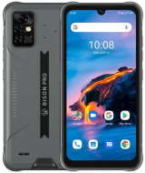 Umidigi Bison Pro - cena, srovnání