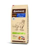 Tekro Eminent Grain Free Adult Large Breed 12kg - cena, srovnání