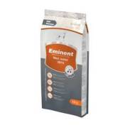 Tekro Eminent Maxi Junior 15kg - cena, srovnání