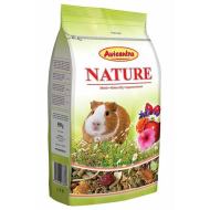 Avicentra Nature Premium Morča 850g - cena, srovnání