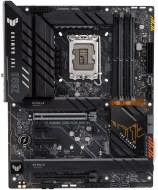 Asus TUF GAMING Z690-PLUS WIFI D4 - cena, srovnání
