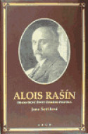 Alois Rašín - cena, srovnání