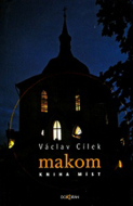 Makom - cena, srovnání