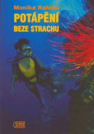 Potápění beze strachu - cena, srovnání