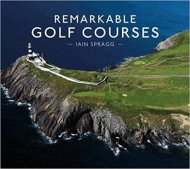 Remarkable Golf Courses - cena, srovnání