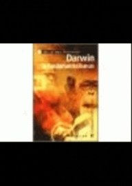 Darwin a fundamentalismus