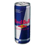 Red Bull Energy drink 250ml - cena, srovnání