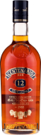 Ron Centenario Gran Legado 12y 0.7l - cena, srovnání