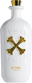 Bumbu Cream 0.7l