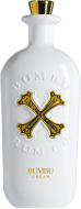 Bumbu Cream 0.7l - cena, srovnání