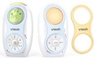 VTech DM1215 - cena, srovnání