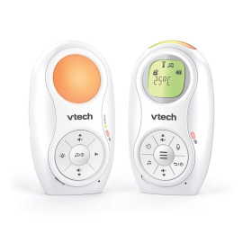 VTech DM1214