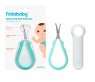 Fridababy Easy Grip nožničky na nechty - cena, srovnání