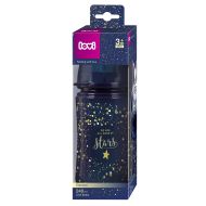 Canpol Babies Lovi Stardust 240ml - cena, srovnání