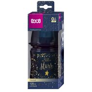 Canpol Babies Lovi Stardust 120ml - cena, srovnání