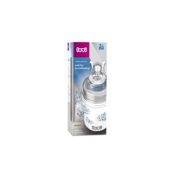 Canpol Babies Lovi Botanic 240ml