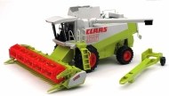 Bruder Kombajn Claas Lexion 480 02120 - cena, srovnání