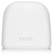 Zyxel Outdoor AP Enclosure ZZ0102F - cena, srovnání