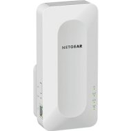 Netgear EAX15 - cena, srovnání