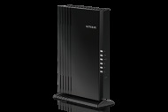 Netgear EAX20 - cena, srovnání