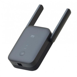 Xiaomi Mi WiFi Range Extender AC1200