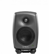 Genelec 8020 DPM - cena, srovnání