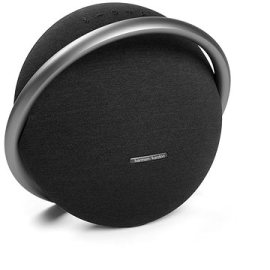 Harman/Kardon Onyx Studio 7