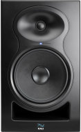 Kali Audio LP-8 V2 - cena, srovnání