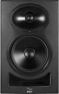 Kali Audio LP-6 V2 - cena, srovnání