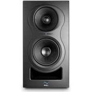 Kali Audio IN-5 - cena, srovnání